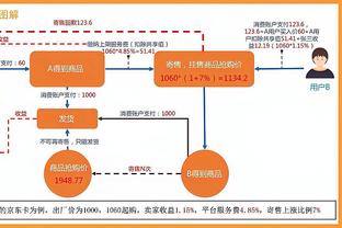 manbetx万博推荐网址截图1